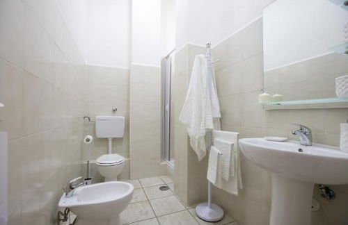 Capriccio Di Pasta Residence & Spa - Photo 13