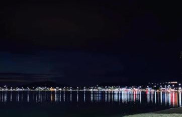 Casa Praia Tamariz - 270 mts da praia - Foto 23