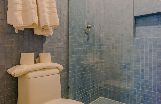 Rioja Playacar by ChezPlaya - Photo 20