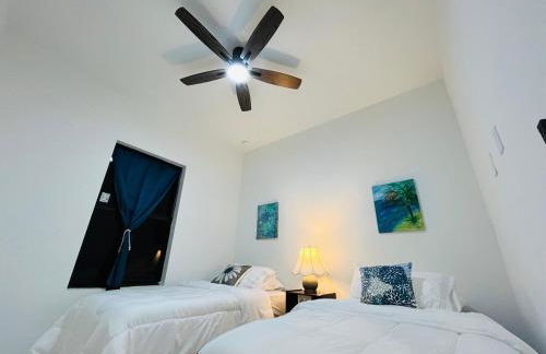 Casa Encanto, your home away from home - Foto 12