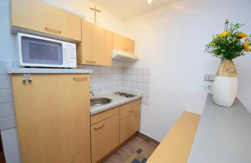 Apartment Šarić-1 by Interhome - Foto 6