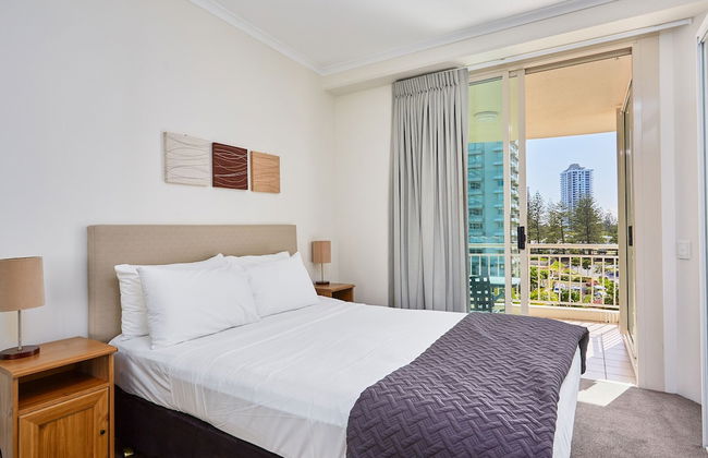 Maldives Resort - Foto 5