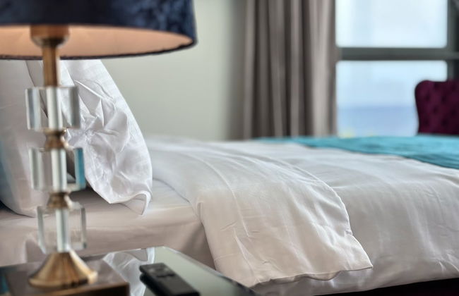 Mullet Bay Suites: Your Luxury Stay Awaits - Foto 14