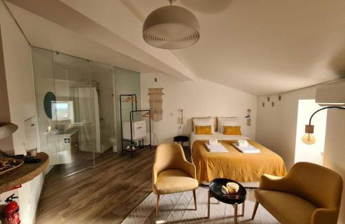 On The Rocks - Foto 10