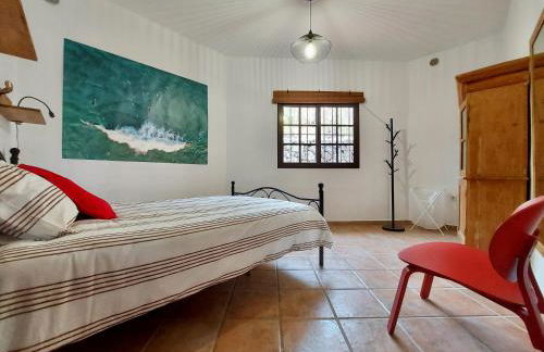 La Casa Finca Tabaiba by TOR - Foto 50