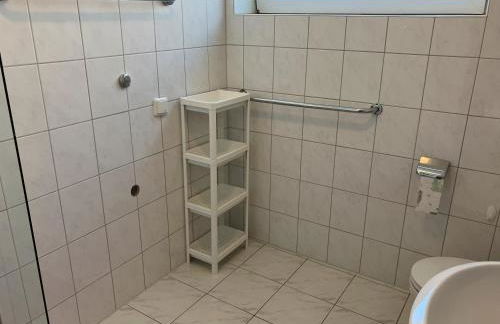 Kehl Vogt Ferien Apart - Foto 32