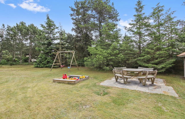 "Dedo" - 300m from the sea - Foto 7