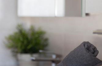 Appartement vue mer - Foto 8