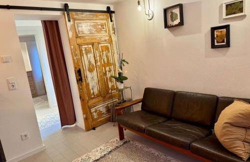 Weitblick Buckow - Foto 10