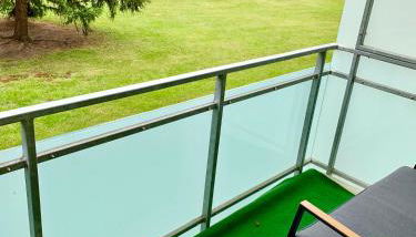 Apartment Celin - Photo 5