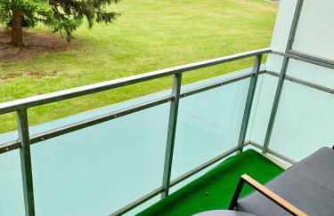 Apartment Celin - Foto 5