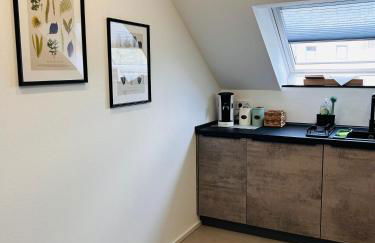 FeWo zur Römischen Weinstraße - Foto 9