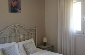 Irini's country house - Foto 8