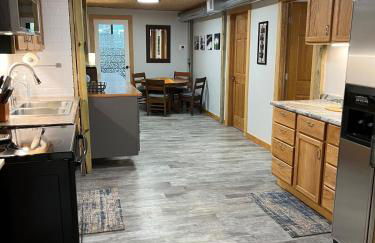 MY FLAT! Industrial 3 Bd with outdoor space! - Foto 37