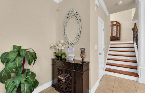 Sandsational Memories - Foto 52