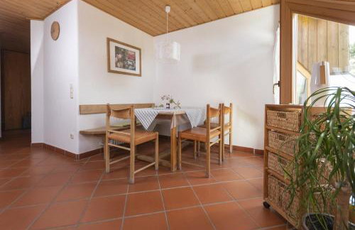 GenussHof Pingold - Photo 44