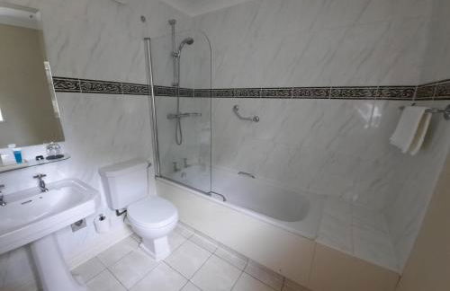 Macdonald Pittodrie House - Foto 11