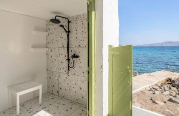 Villa Lord - Foto 92