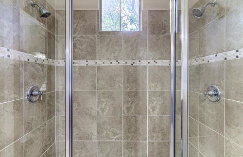 Charming 2BD - Billiards Near Lady Bird Lake & DT - Foto 32