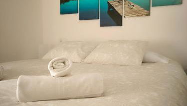 La Casita de Lyra - Foto 3