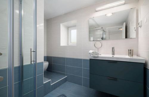 Villa Mamma Mia by Villsy - Foto 39