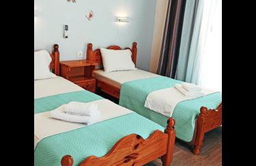 Corfu Sunflower Apartments - Foto 5