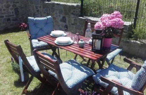 casaplayadevega - Foto 14