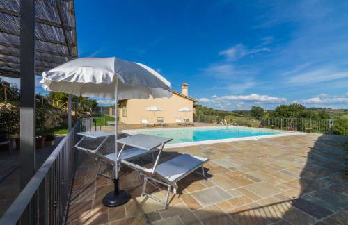 Le Case Di Camin Bianco - Foto 34