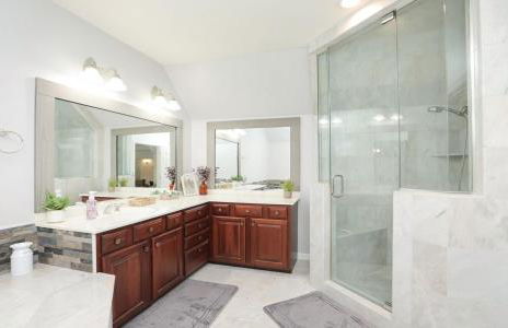 La Casa De Francella - Foto 21