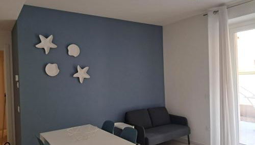 Design a PSG con aria condizionata - Foto 3