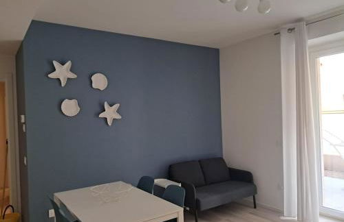 Design a PSG con aria condizionata - Foto 3