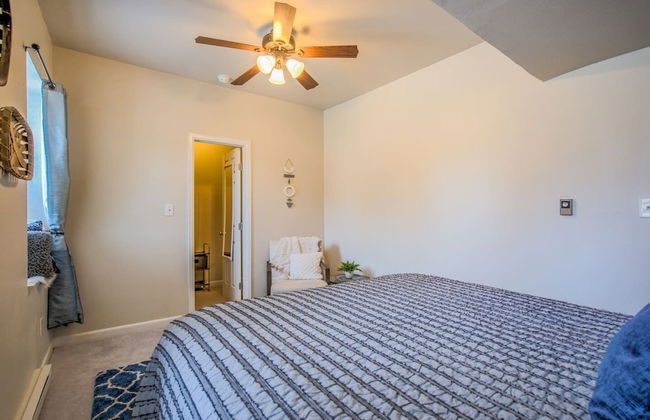 💗2 Bds💕garden Of Gods💗near it all - Foto 10