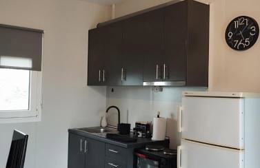 the house on the meadow - Foto 1