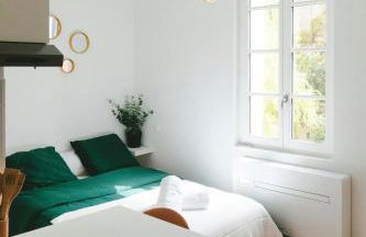 ô Quai St Pierre - Photo 1