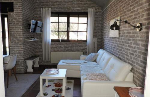 Ferienhaus Eifelschätzchen am Kronenburger See - Foto 7