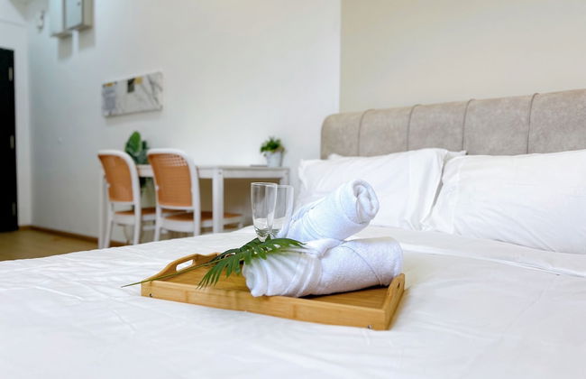 Edusentral by Manhattan Group - Photo 31