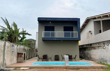Bertihouse - Apartamentos com piscina perto da praia - Foto 16
