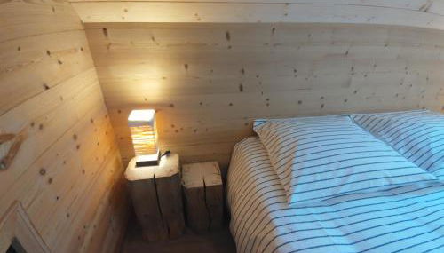 Logement entre lac et montagne - Foto 3