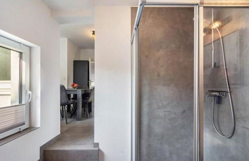 Apartment auf dem Land - Foto 18