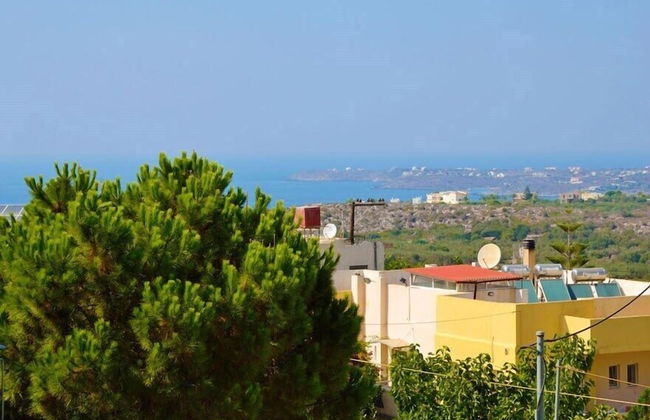 Elia Kounoupidiana - Photo 11