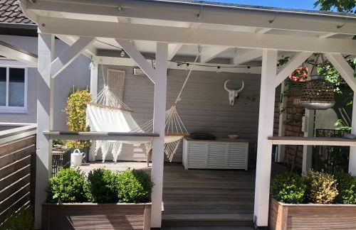 KRABBES große Hafenliebe - Foto 21