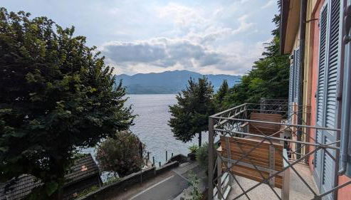 Appartamento Belvedere - Photo 3