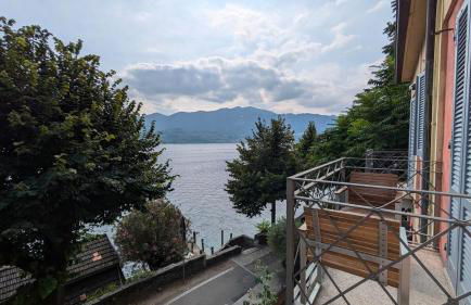 Appartamento Belvedere - Photo 3