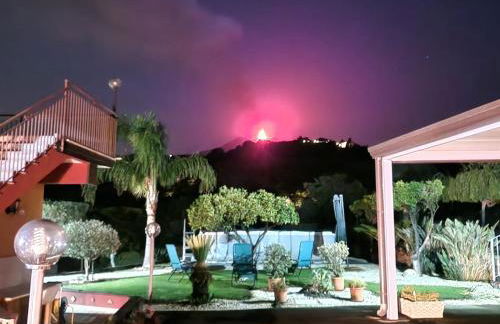 Villa Laura - Foto 60