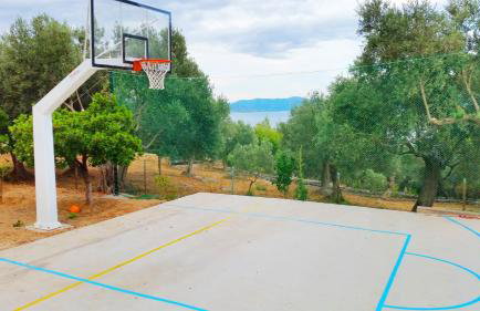 Villa Agnanti Boutique - Foto 47