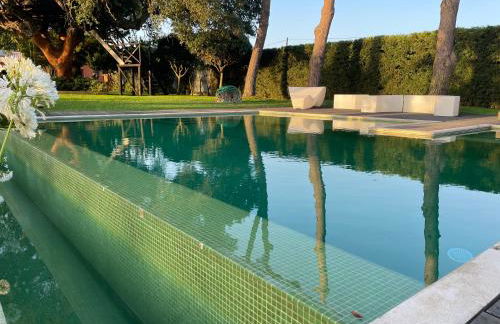 Casa do Sobro - Foto 1