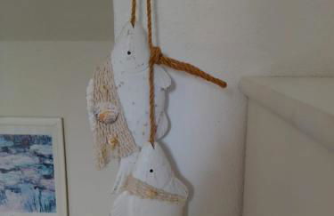 Campen Cottage - Photo 27