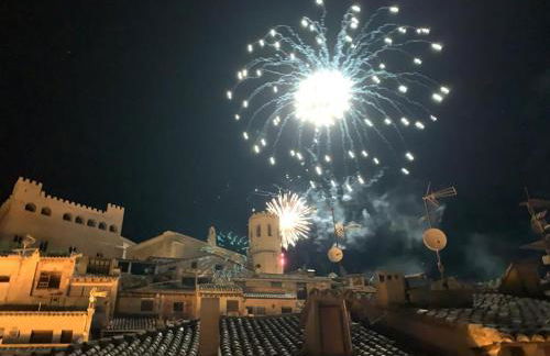 Apartamento Duplex Puente de Piedra, en un enclave único y exclusivo - Foto 26