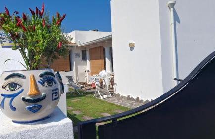 Villa Anna - Foto 43