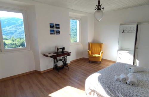 Charme nel borgo - Appartamento Lina - Photo 1